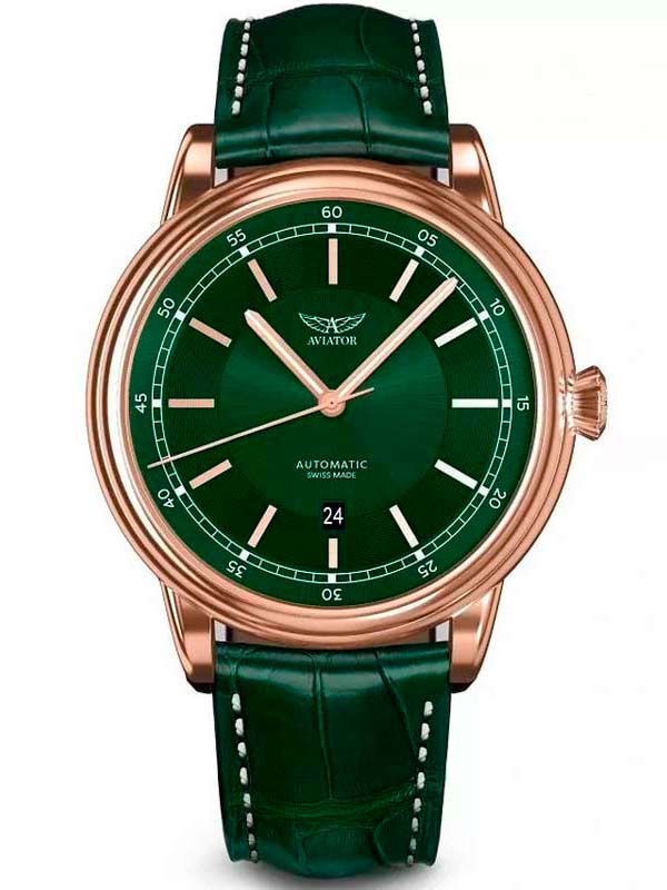 Aviator V.3.32.2.237.4